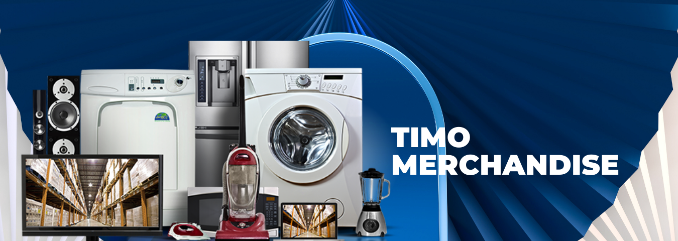 timomerchandise