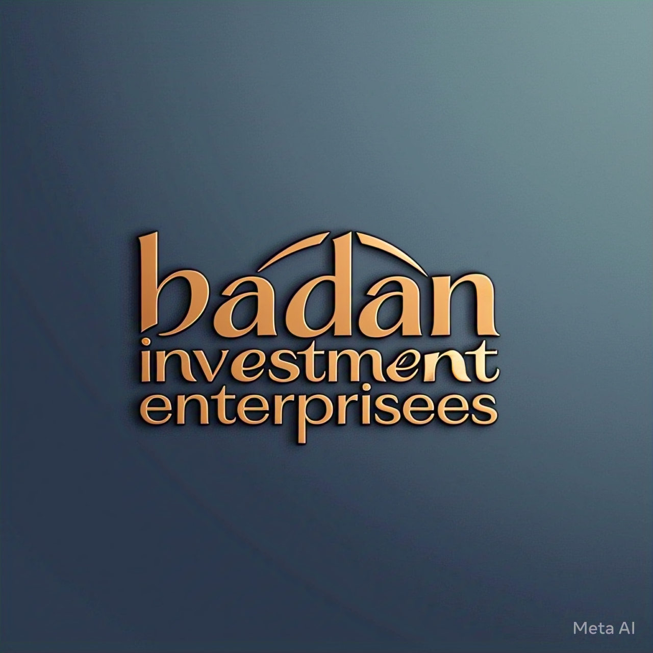 badan