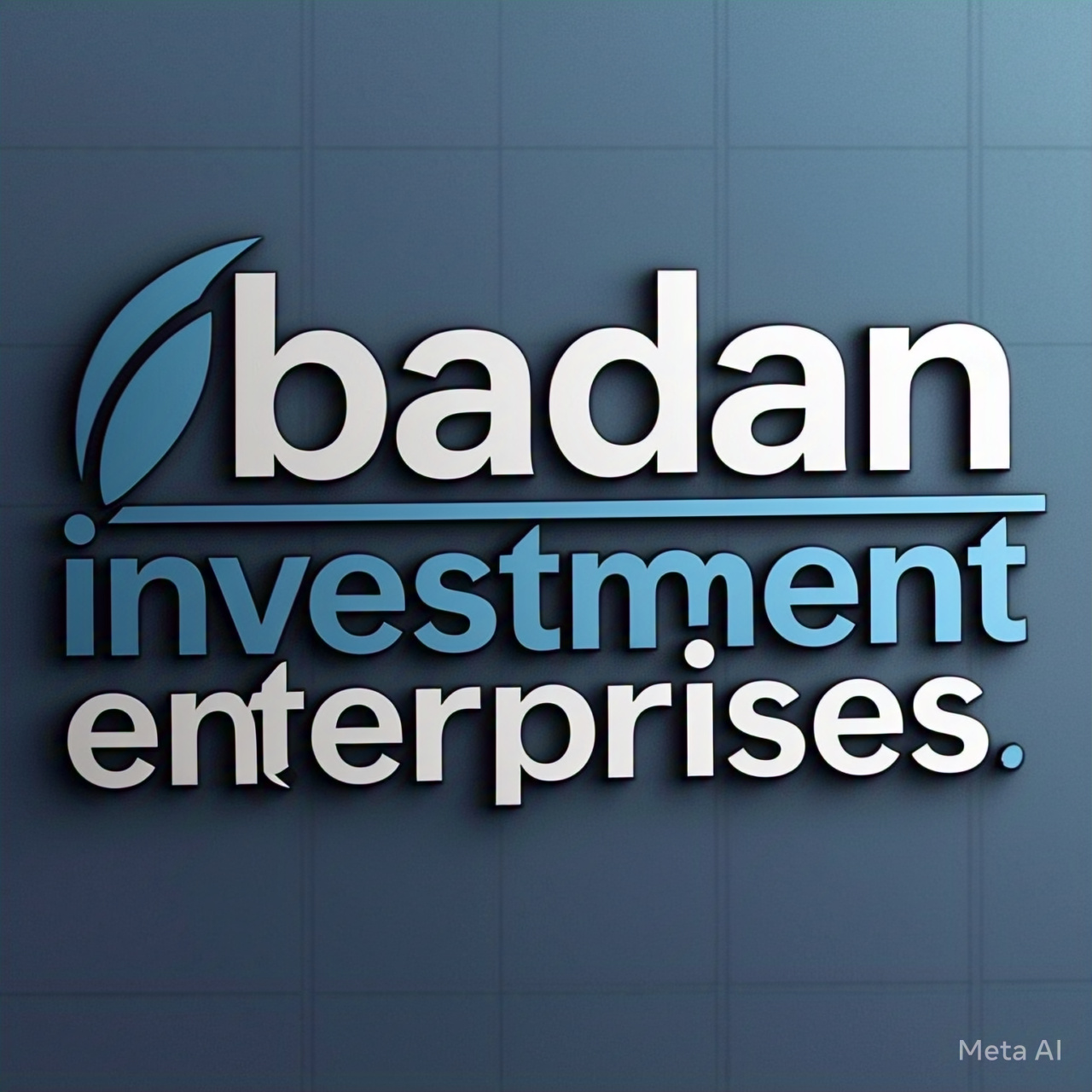 badan