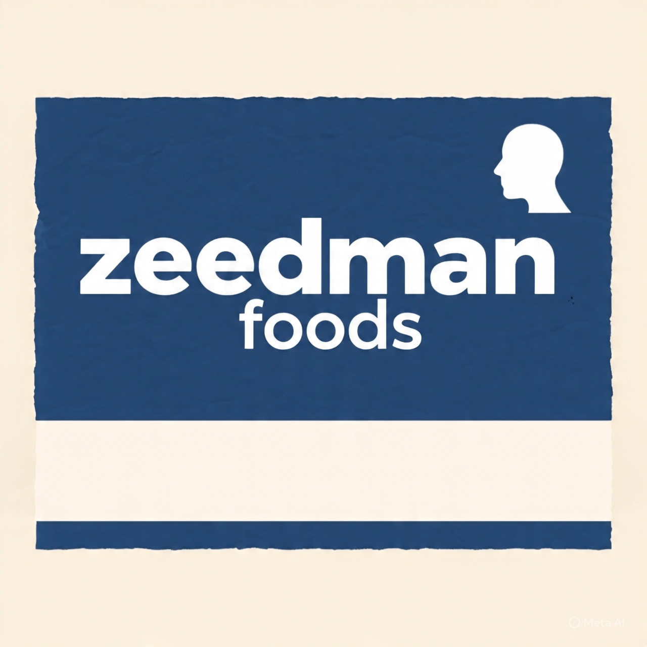 zeedmanfoods