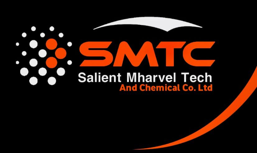 smtclimited