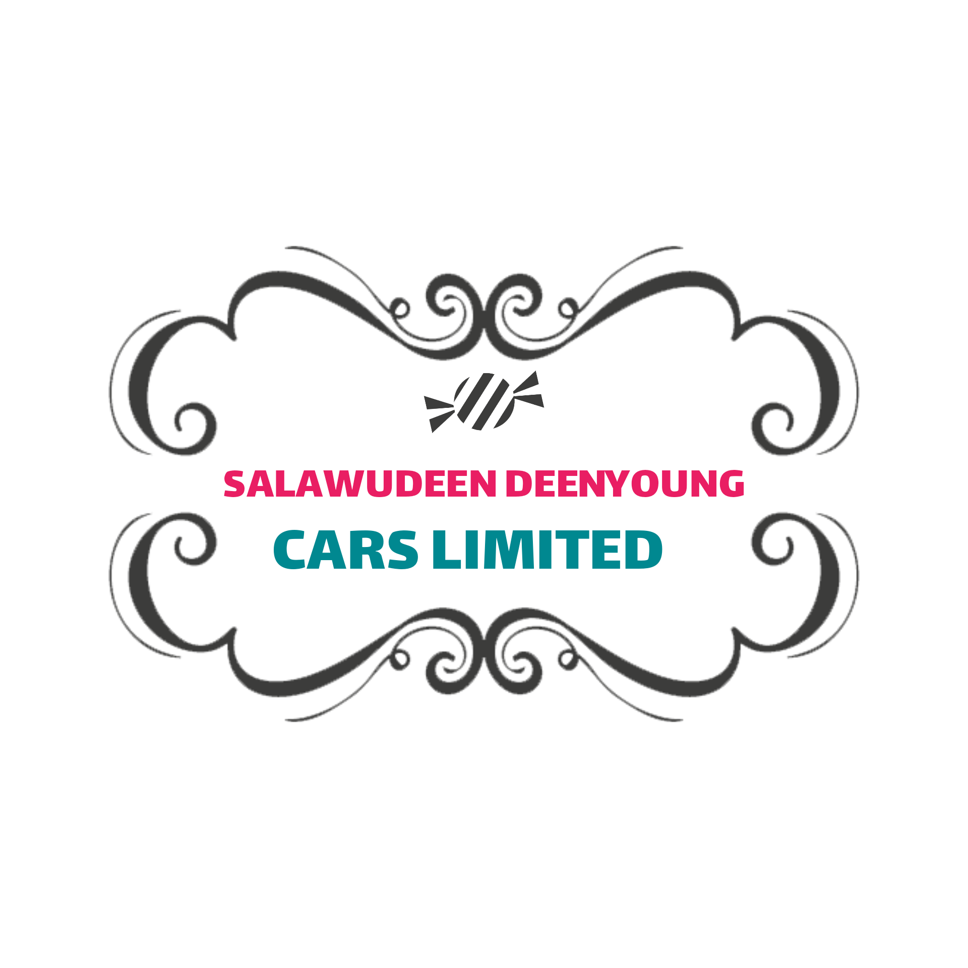 salaudeenyoung