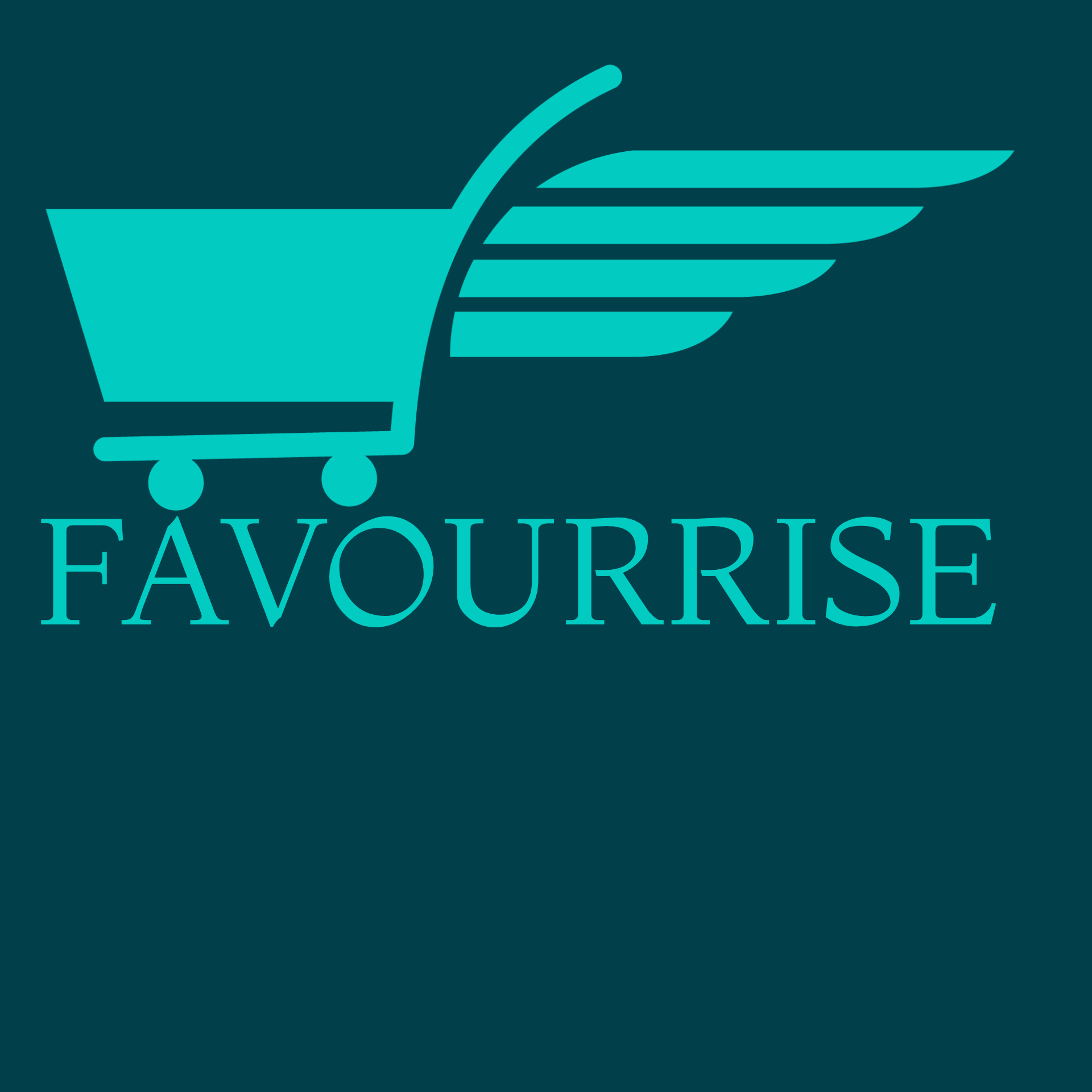 favourrise