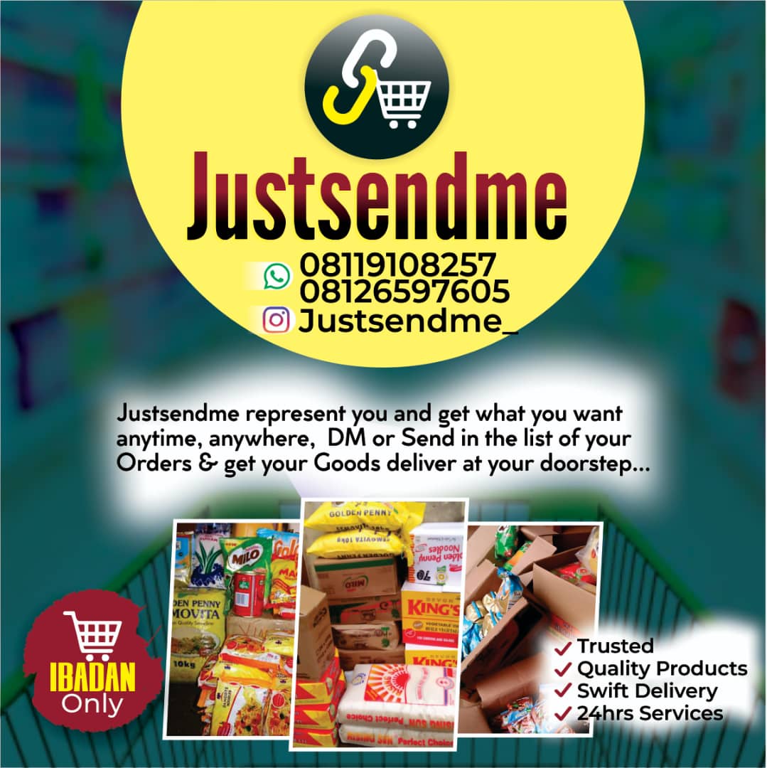 justsendme