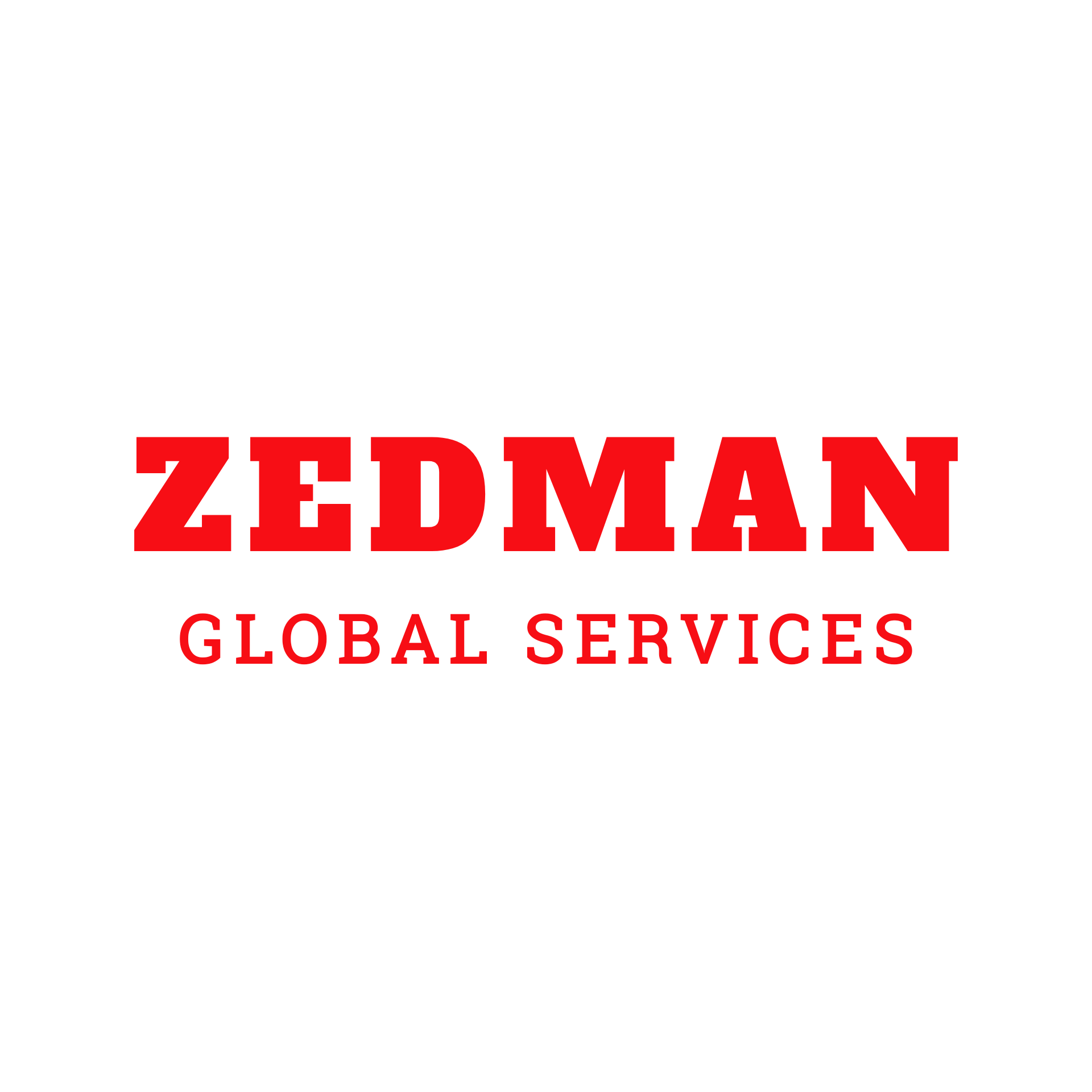 zedman
