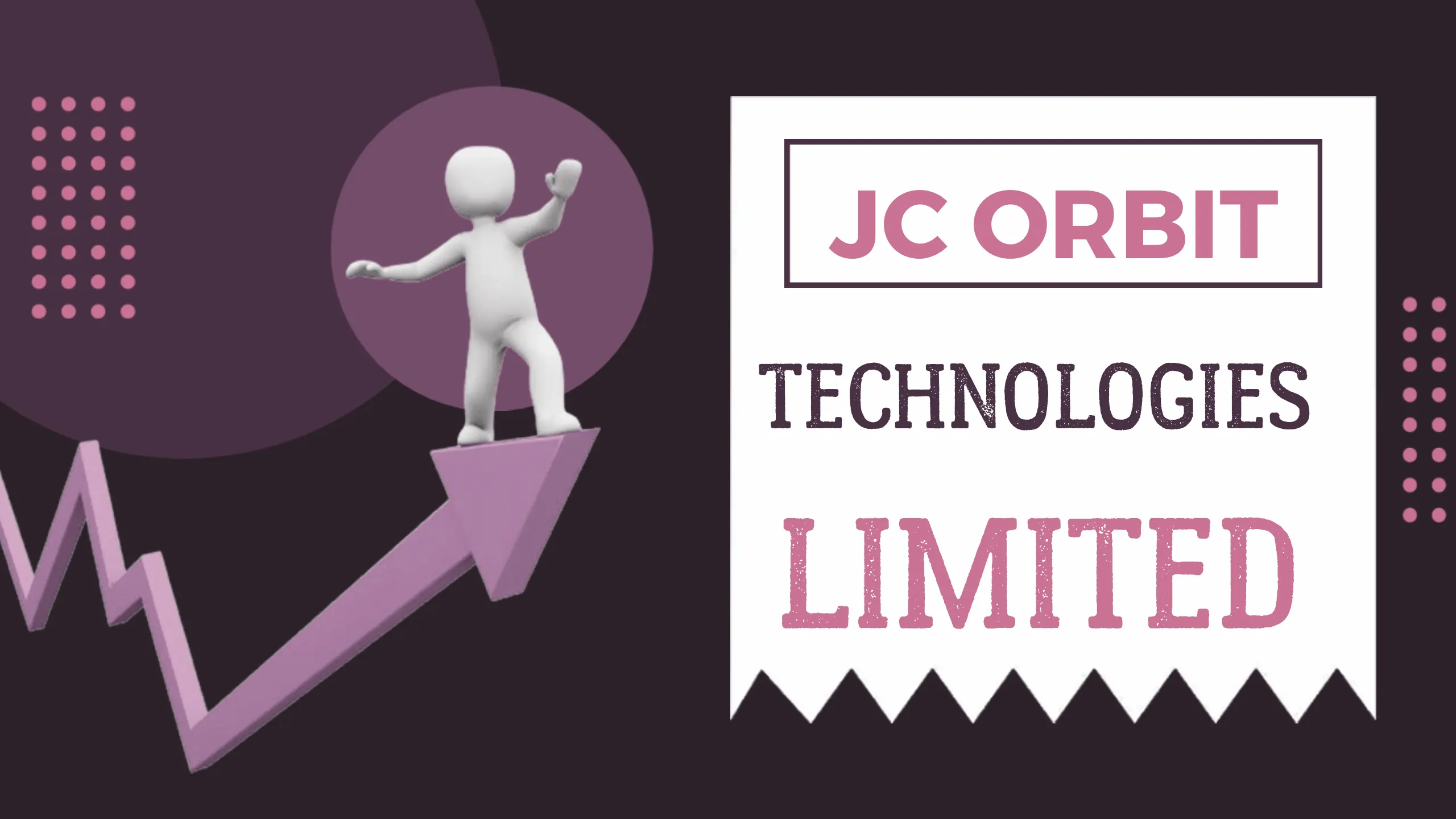 jcobit