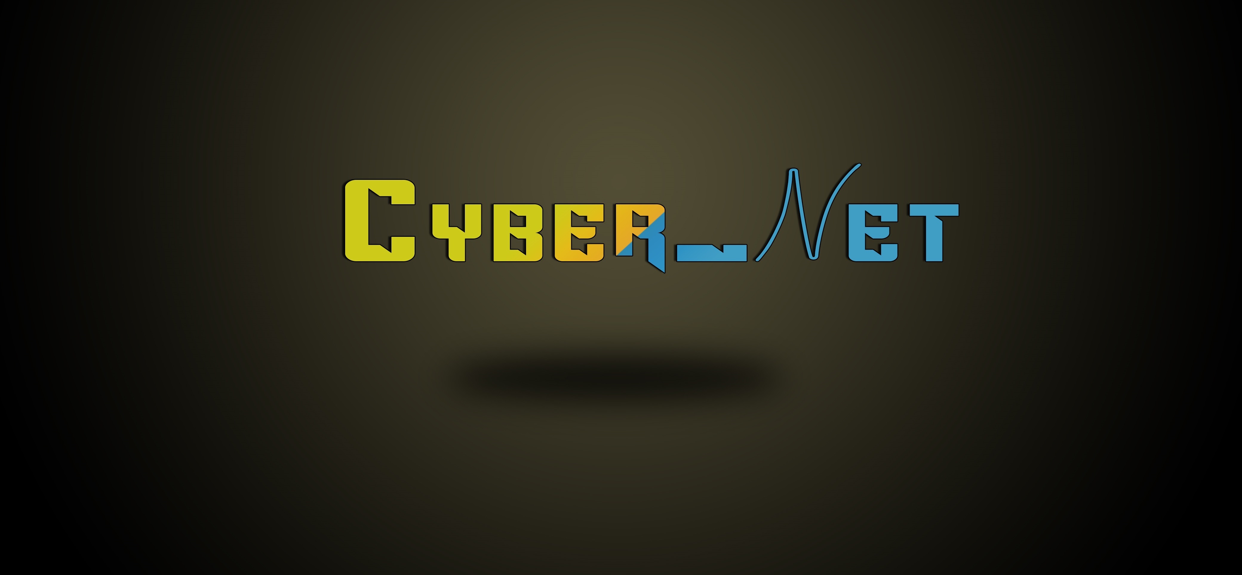 datanet