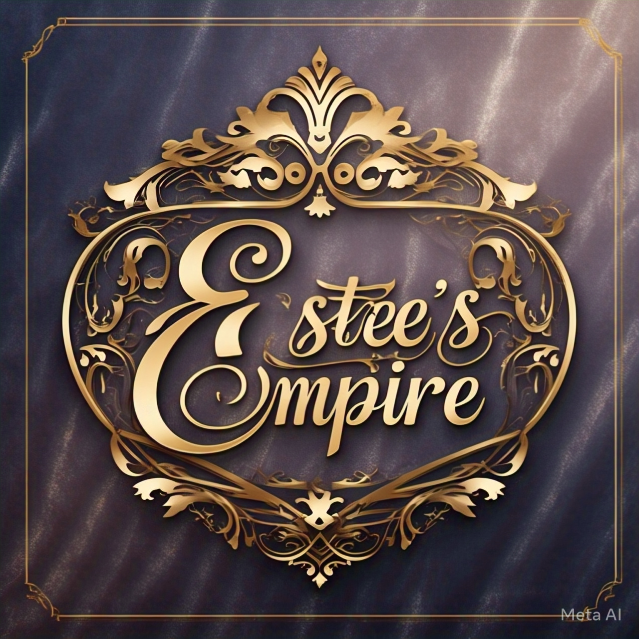 eesteesempire