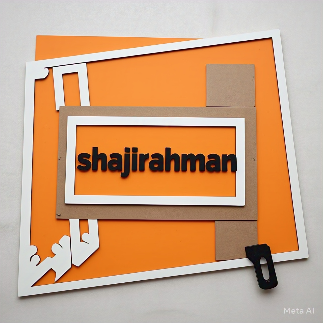 shajirahman